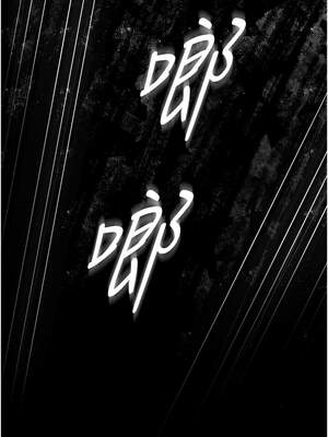 守護妳 1-6話_03_19_gttx