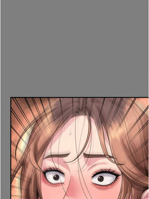 守護妳 1-6話_06_12_yykf