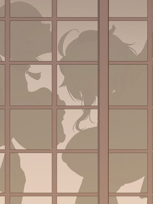 [KeinV] 多国合同調査チーム·稲妻 (原神)