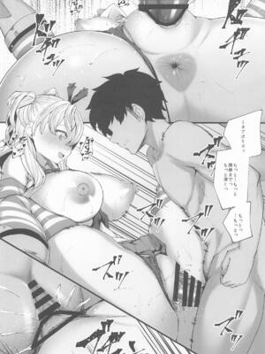 [翔玄亭 (久遠)] みねあぽ (艦隊これくしょん -艦これ-)_23