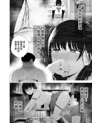 [うに庵 (うに18)] 洗脳アプリで生意気な教え子に好き放題してみた｜用催眠APP狠狠地调教傲慢的女学生 [中国翻訳]_19