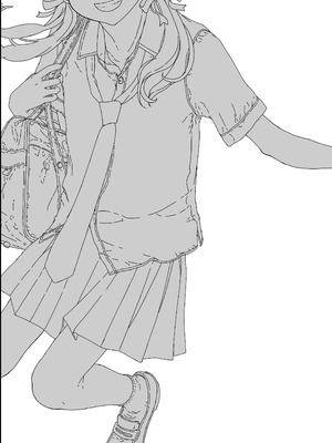 [カウンタック (古事記王子)] 僕がたいふぉされるまで、あと [中国翻訳] [DL版]_26