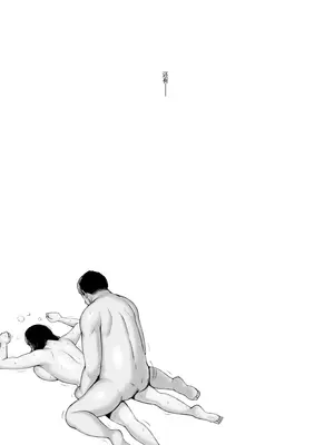 [プルポアゾン] おくさん一晩黙ってわしに抱かれぇな [中国翻訳]_115