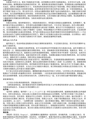 [acroyali] 碧蓝航线系列 双凤双飞本_16