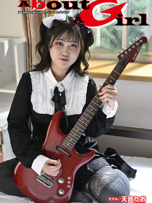 Masyo Ecole Vol.10_231