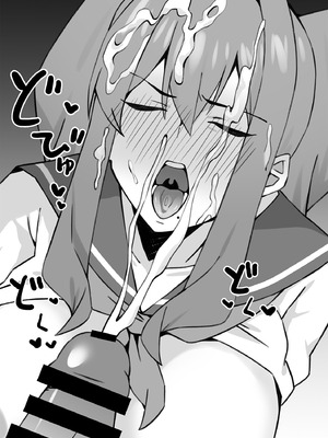 [生汁本舗 (ぴるくす)] 元コスプレイヤー人妻ゆかり(32)生活費を稼ぐため夫に内緒で同人AVデビュー｜曾经玩cos的人妻优香理（32）为了赚生活费瞒着丈夫AV出道的故事 [中国翻訳]_36