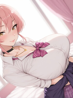 [namena-me]城ヶ崎美嘉 Jougasaki Mika[AI Generated]_010_mika_10