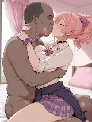 [namena-me]城ヶ崎美嘉 Jougasaki Mika[AI Generated]_029_mika_29
