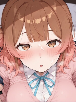 [namena-me]花海佑芽 Hanami Ume[AI Generated]_011_ume_11