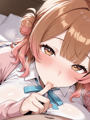 [namena-me]花海佑芽 Hanami Ume[AI Generated]_015_ume_15