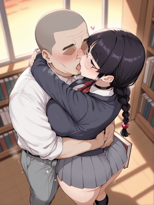 [namena-me]涅ネム Kurotsuchi Nemu[AI Generated]_023_Nemu_23