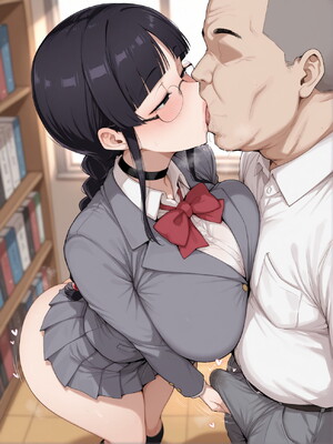 [namena-me]山田杏奈 Yamada Anna [AI Generated]_121_ymd_121