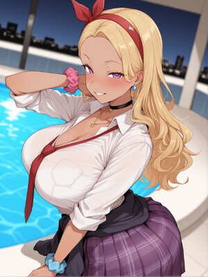 [namena-me]天宮えれな Amamiya Elena[AI Generated]_130_Elena_130