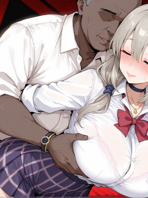 [namena-me]宇崎月 Uzaki Tsuki[AI Generated]_012_tsuki_12