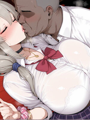 [namena-me]宇崎月 Uzaki Tsuki[AI Generated]_023_tsuki_23