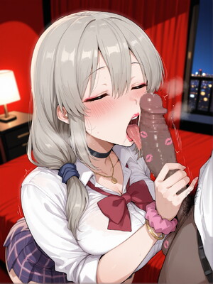 [namena-me]宇崎月 Uzaki Tsuki[AI Generated]_048_tsuki_48