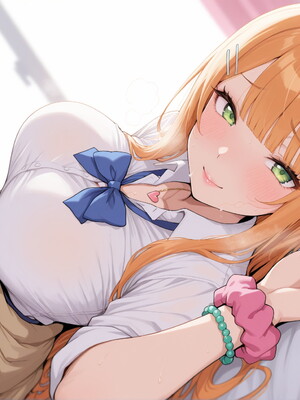 [namena-me]紫雲清夏 Shiun Sumika[AI Generated]_014_sumika_14