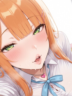 [namena-me]紫雲清夏 Shiun Sumika[AI Generated]_018_sumika_18