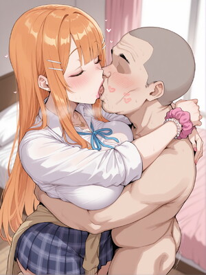 [namena-me]紫雲清夏 Shiun Sumika[AI Generated]_024_sumika_24