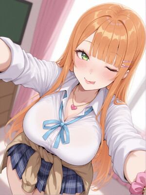 [namena-me]紫雲清夏 Shiun Sumika[AI Generated]_003_sumika_3