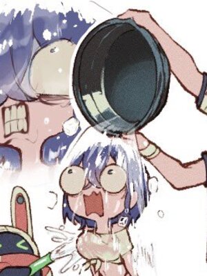 [Twitter] Nyantcha (@ThiccWithaQ)-1280x