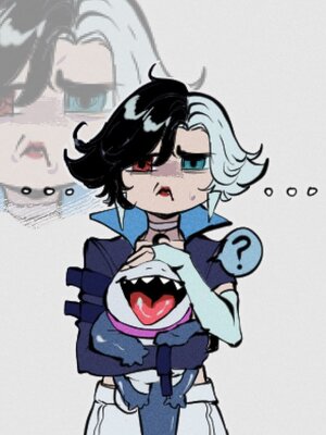 [Twitter] Nyantcha (@ThiccWithaQ)-1280x_0072_1911513181349945824_ThiccWithaQ_01