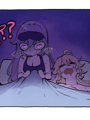 [Twitter] Nyantcha (@ThiccWithaQ)-1280x_0094_1890480705664102622_ThiccWithaQ_02