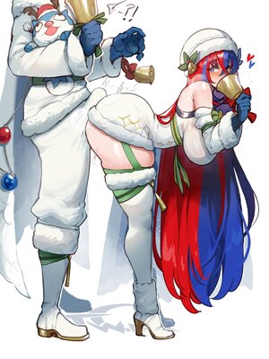 [Twitter] Nyantcha (@ThiccWithaQ)-1280x_0121_1867681571433599262_ThiccWithaQ_01