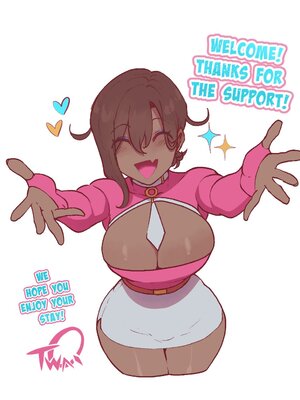 [Twitter] Nyantcha (@ThiccWithaQ)-1280x_0228_GLJZC7MXQAEojiq