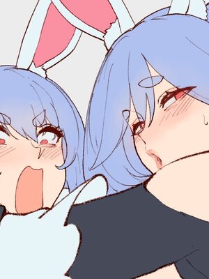 [Twitter] Nyantcha (@ThiccWithaQ)-1280x_0237_GKRR4AcXYAIBfih