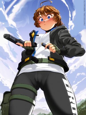 [Twitter] Nyantcha (@ThiccWithaQ)-1280x_0254_0000000016_2