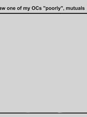 [Twitter] Nyantcha (@ThiccWithaQ)-1280x_0340_0000000106_1