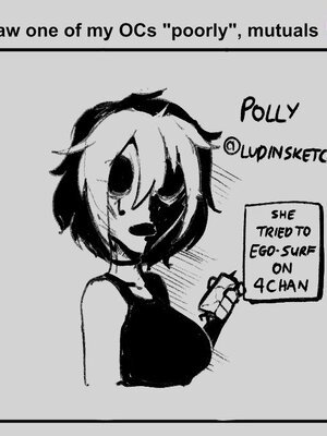 [Twitter] Nyantcha (@ThiccWithaQ)-1280x_0341_0000000107_1