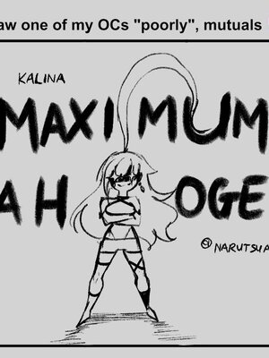 [Twitter] Nyantcha (@ThiccWithaQ)-1280x_0342_0000000108_1