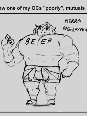 [Twitter] Nyantcha (@ThiccWithaQ)-1280x_0343_0000000109_1