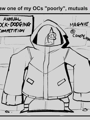 [Twitter] Nyantcha (@ThiccWithaQ)-1280x_0344_0000000110_1