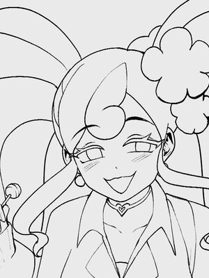 [Twitter] Nyantcha (@ThiccWithaQ)-1280x_0358_0000000124_1