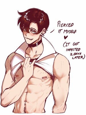 [Twitter] Nyantcha (@ThiccWithaQ)-1280x_0378_0000000144_1