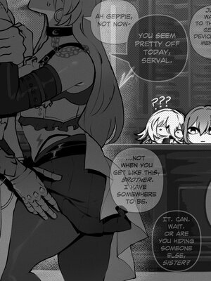 [Twitter] Nyantcha (@ThiccWithaQ)-1280x_0394_0000000160_1