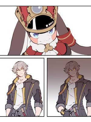 [Twitter] Nyantcha (@ThiccWithaQ)-1280x_0400_0000000166_1