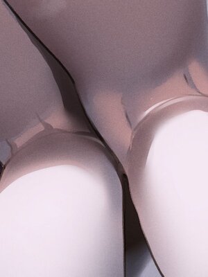 [Twitter] Nyantcha (@ThiccWithaQ)-1280x_0467_0000000233_2