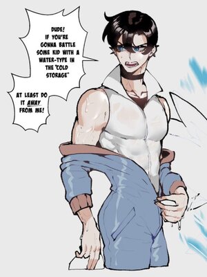 [Twitter] Nyantcha (@ThiccWithaQ)-1280x_0471_0000000237_2