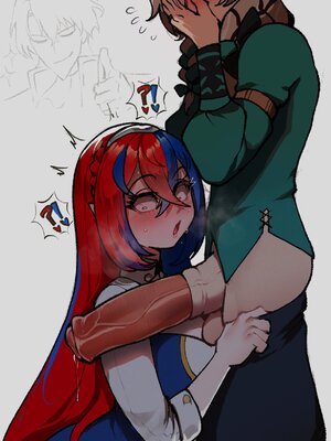 [Twitter] Nyantcha (@ThiccWithaQ)-1280x_0518_0000000284_1