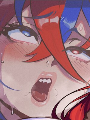 [Twitter] Nyantcha (@ThiccWithaQ)-1280x_0531_0000000297_1