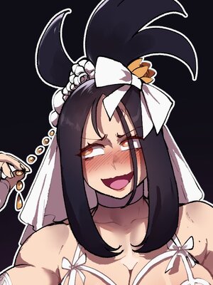 [Twitter] Nyantcha (@ThiccWithaQ)-1280x_0566_0000000332_1