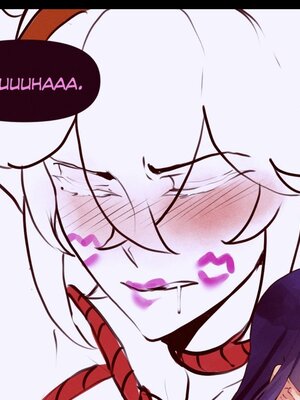 [Twitter] Nyantcha (@ThiccWithaQ)-1280x_0651_0000000417_1