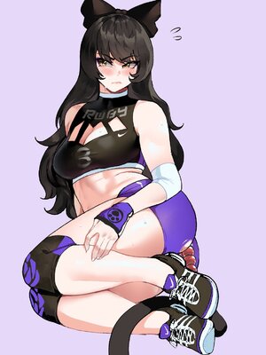 [Twitter] Nyantcha (@ThiccWithaQ)-1280x_0907_0000000673_1