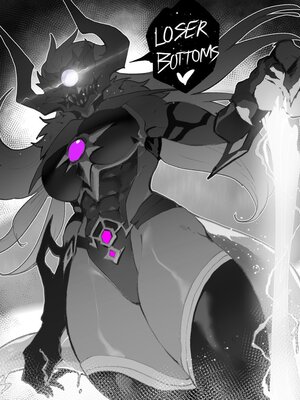 [Twitter] Nyantcha (@ThiccWithaQ)-1280x_0960_0000000726_2