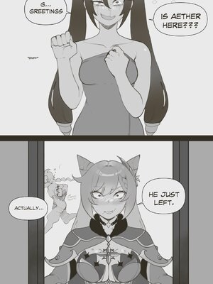 [Twitter] Nyantcha (@ThiccWithaQ)-1280x_1061_0000000827_1