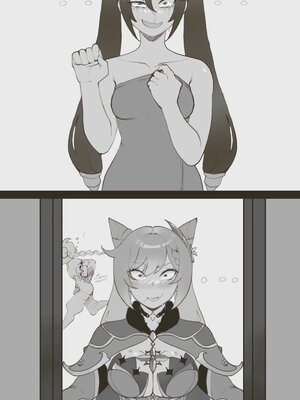 [Twitter] Nyantcha (@ThiccWithaQ)-1280x_1062_0000000828_1